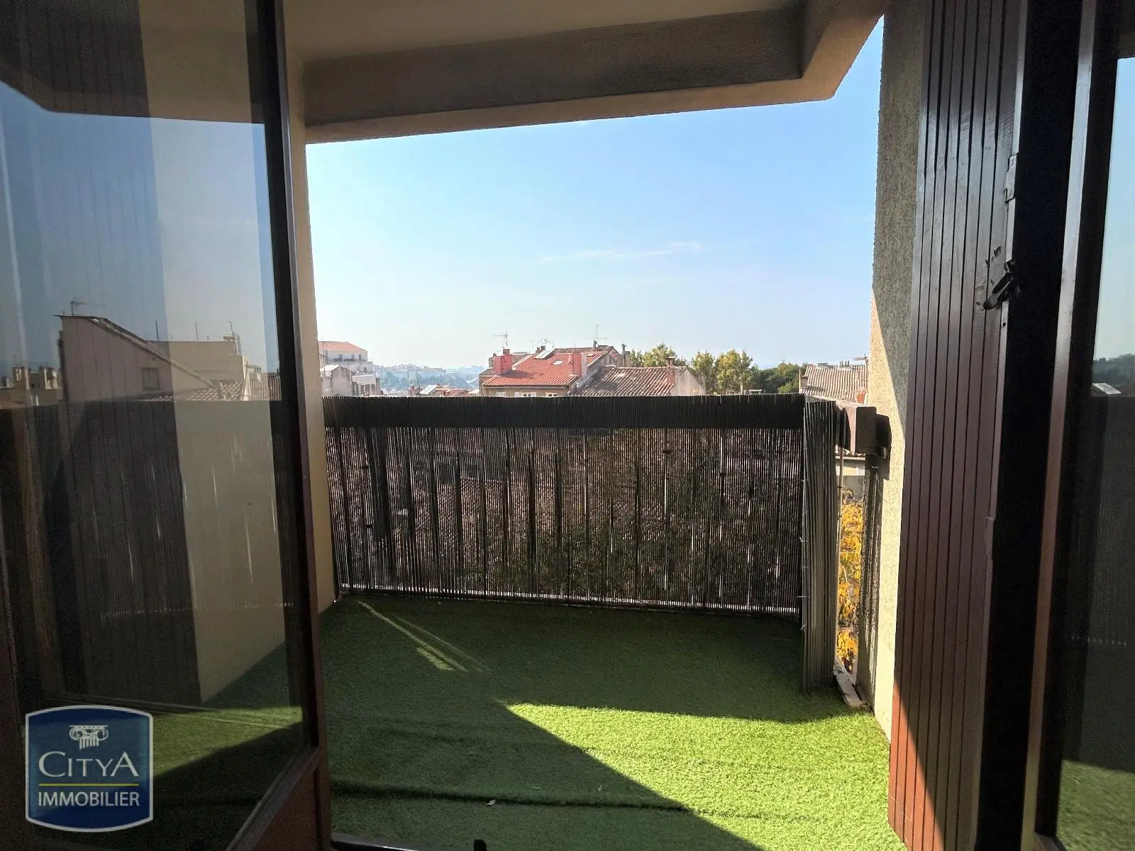 Photo 5 Appartement 1 pièce 36.11m²