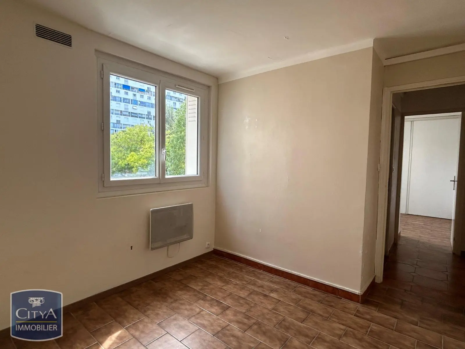 Photo 5 Appartement 3 pièces 51.52m²