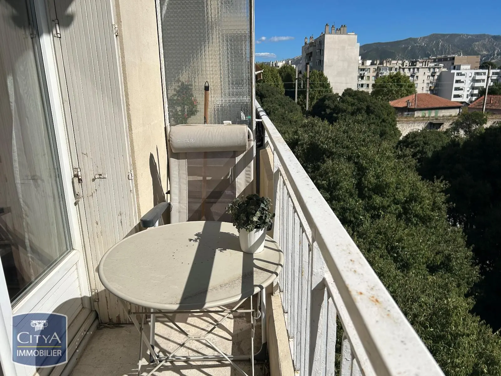 Photo 4 Appartement 3 pièces