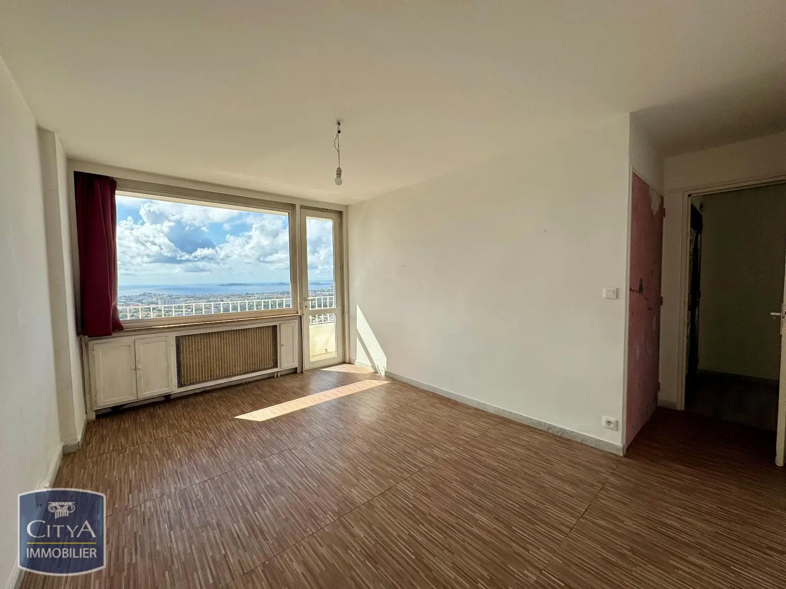 Photo 4 Appartement 4 pièces 80.62m²