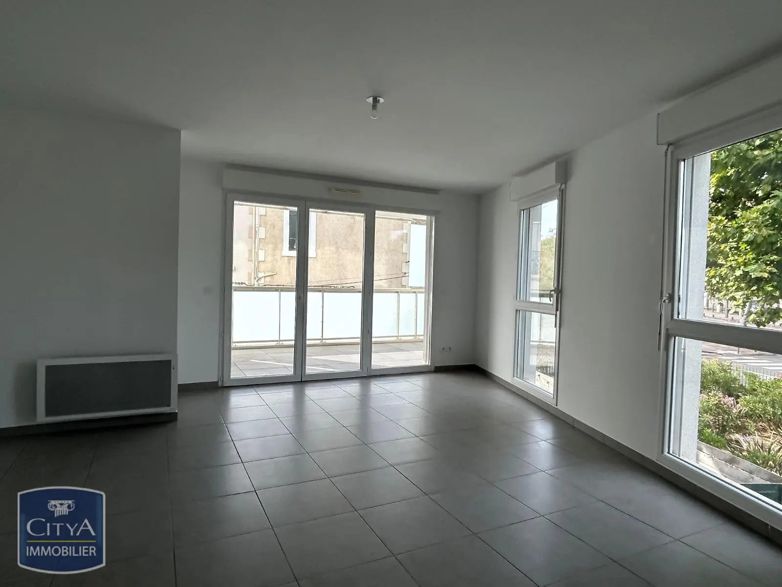 Photo 4 Appartement 3 pièces 66.14m²