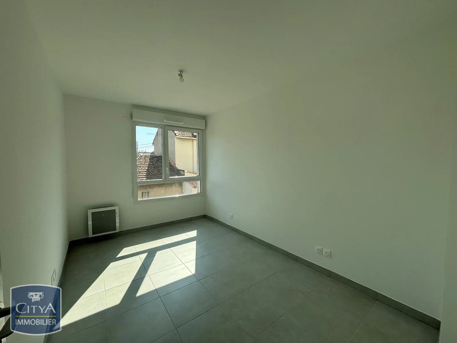 Photo 6 Appartement 3 pièces 59.25m²