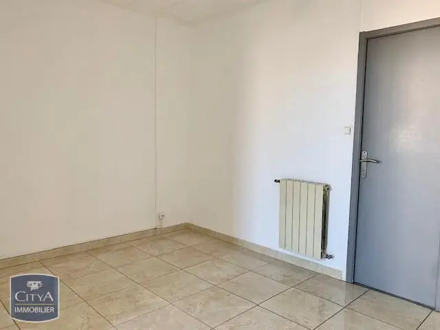 Photo 4 Appartement 1 pièce 37.97m²