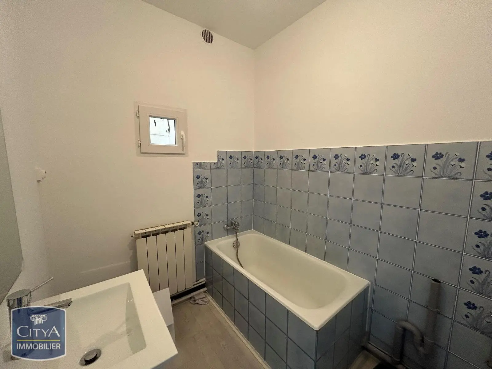 Photo 8 appartement Marseille 4e Arrondissement