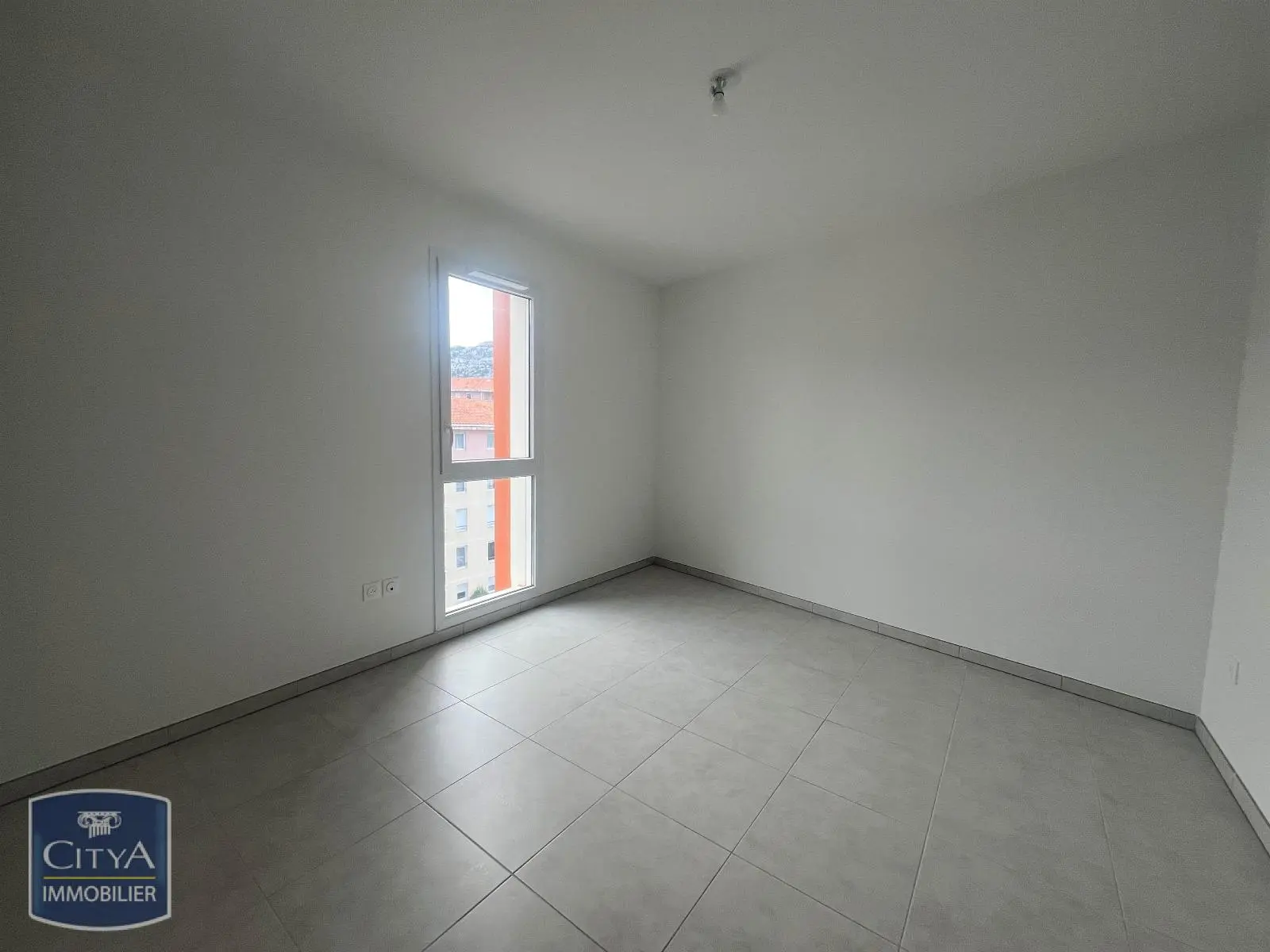 Photo 6 Appartement 3 pièces