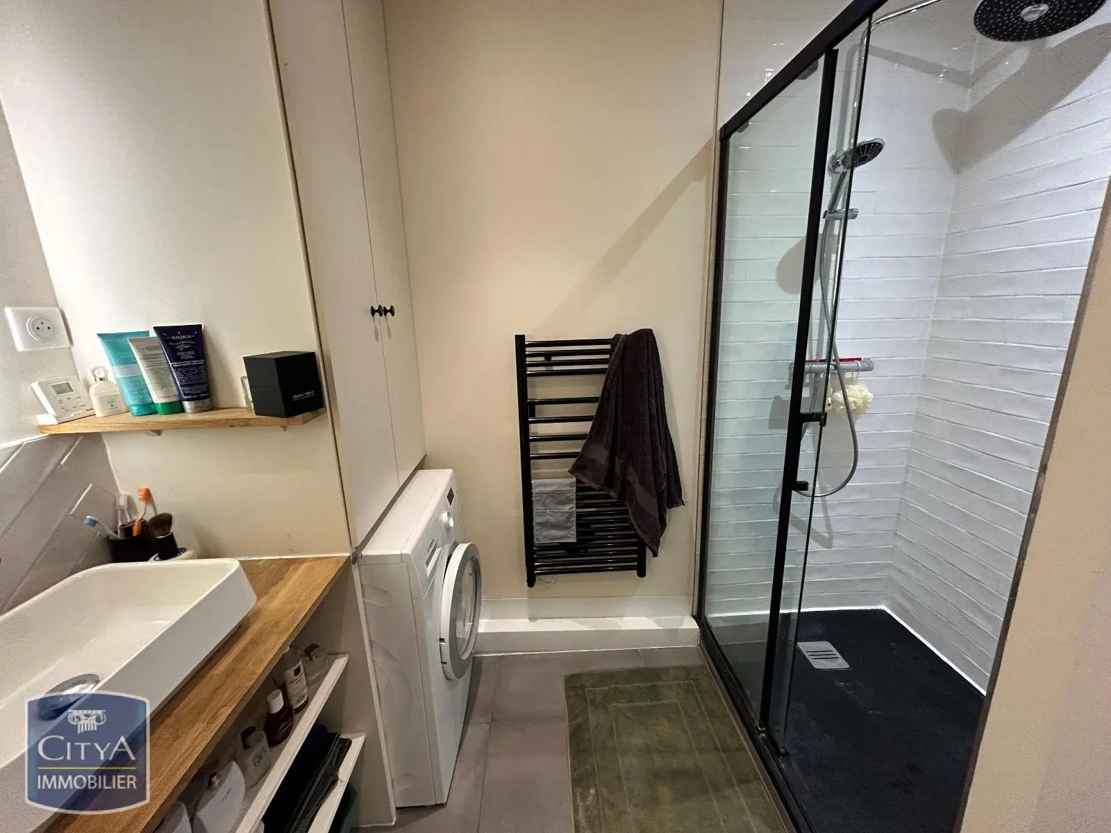 Photo 5 Appartement 3 pièces 74.34m²