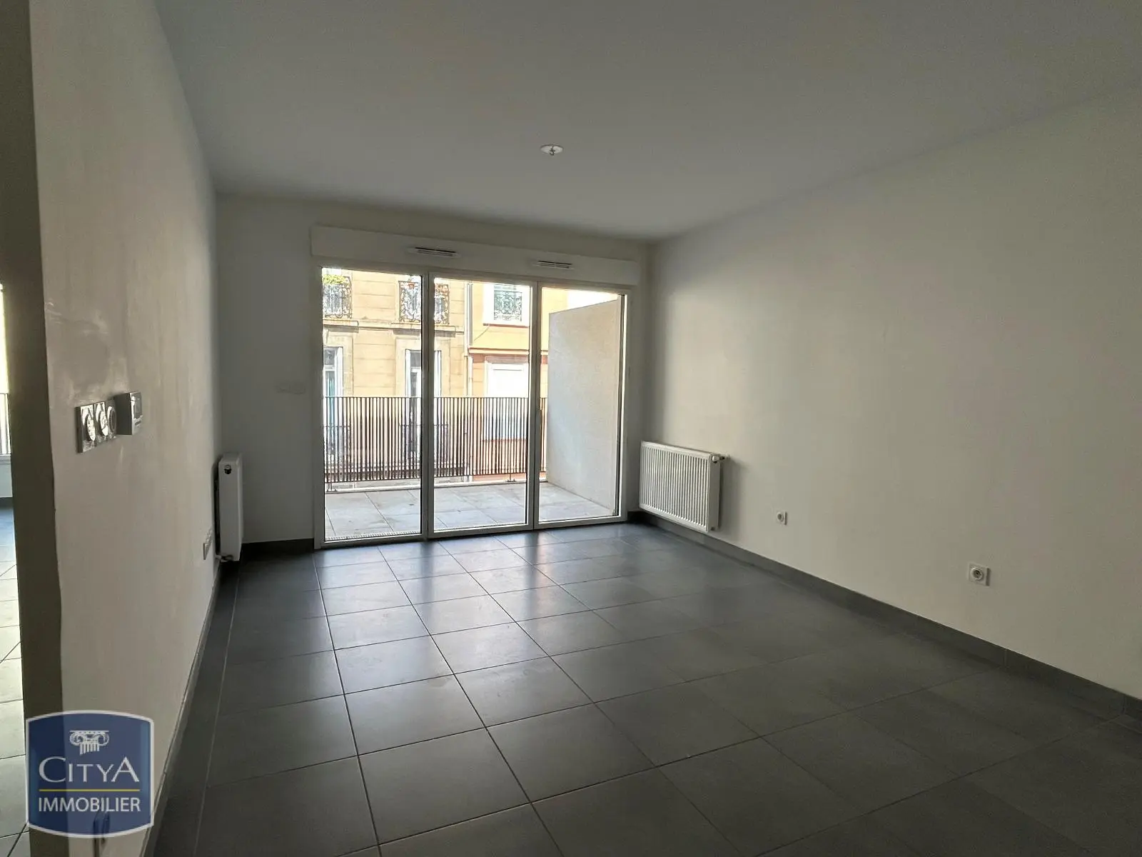 Photo 1 Appartement 2 pièces 42.95m²