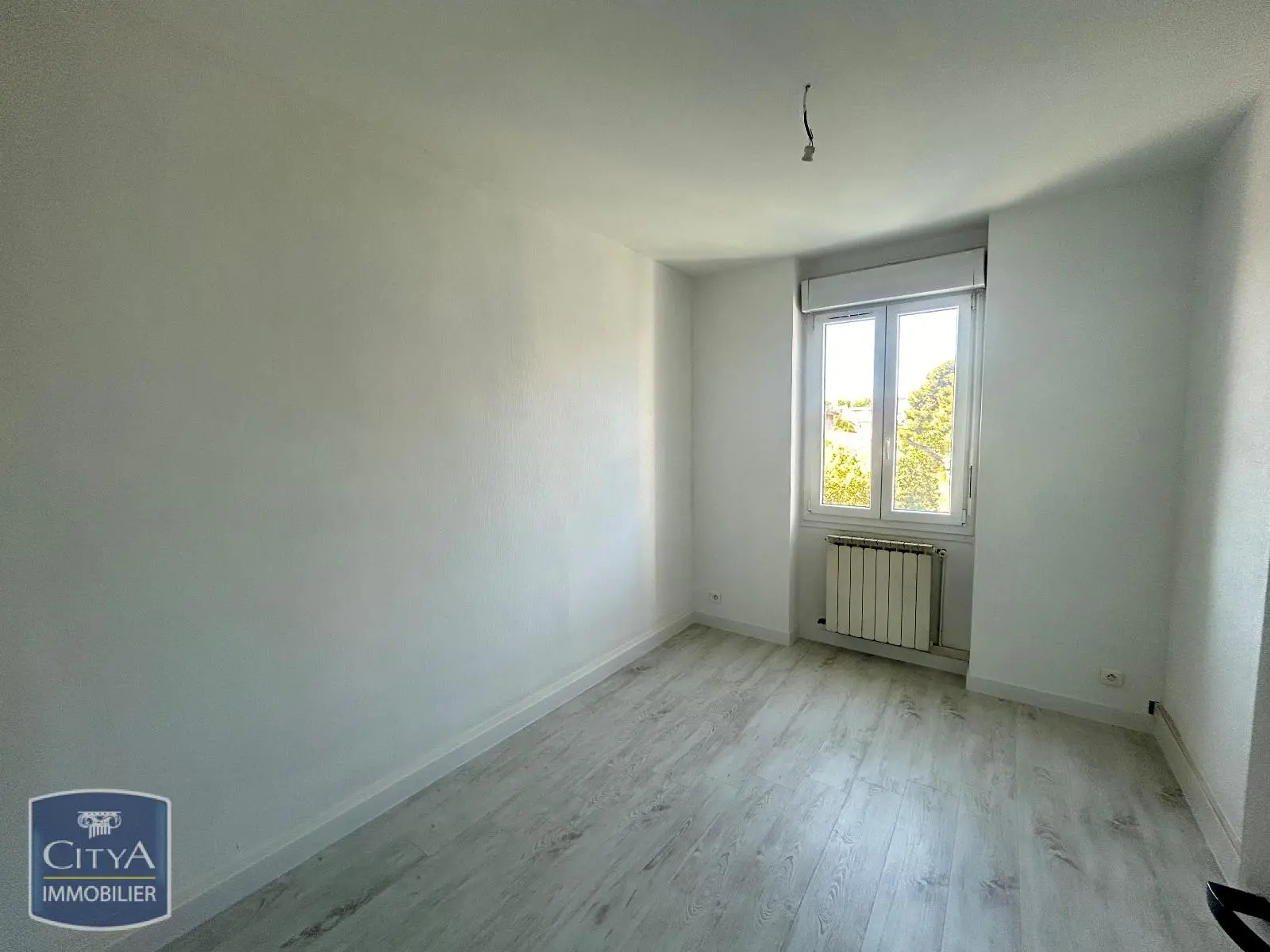 Photo 7 appartement Marseille 4e Arrondissement