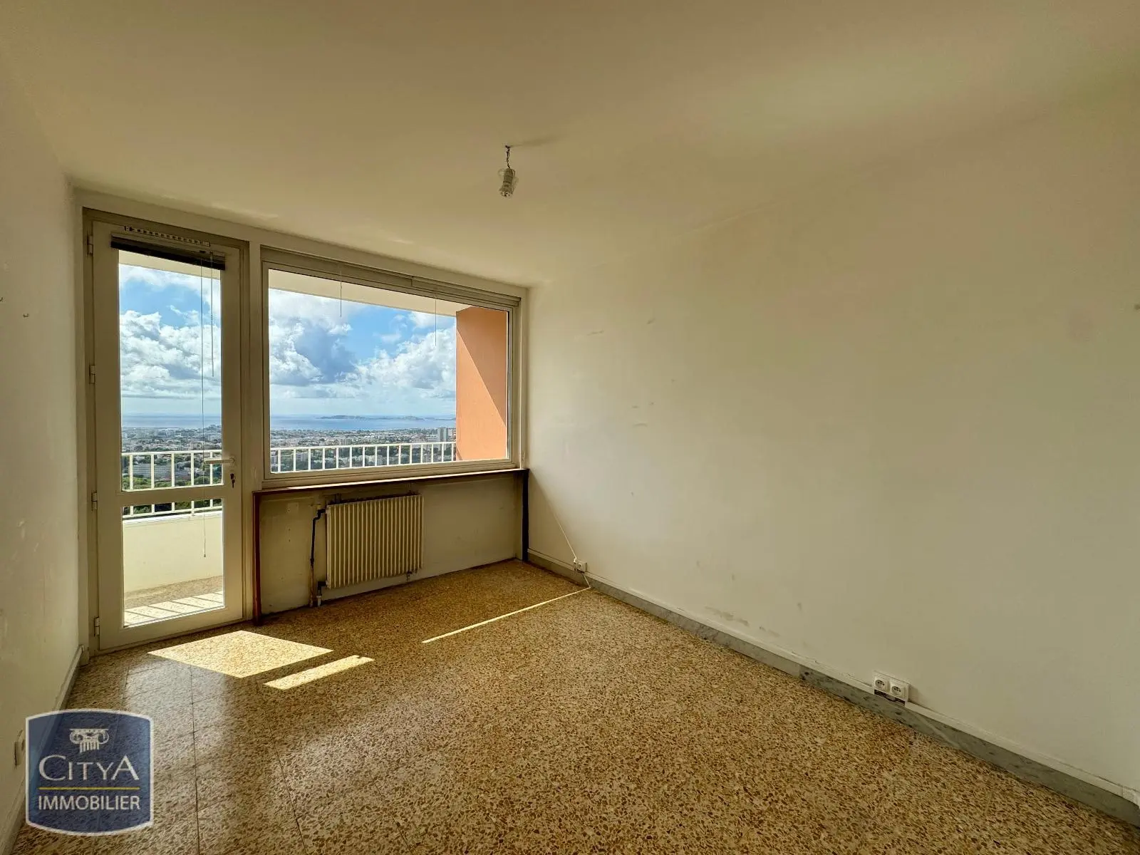 Photo 5 Appartement 4 pièces 80.62m²