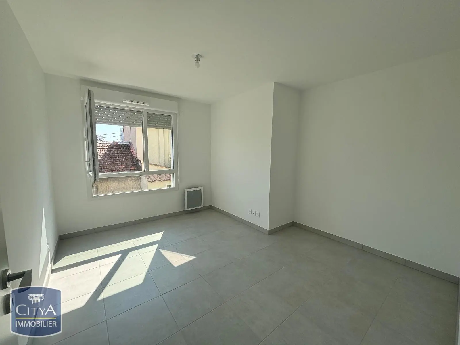 Photo 4 Appartement 3 pièces 59.25m²