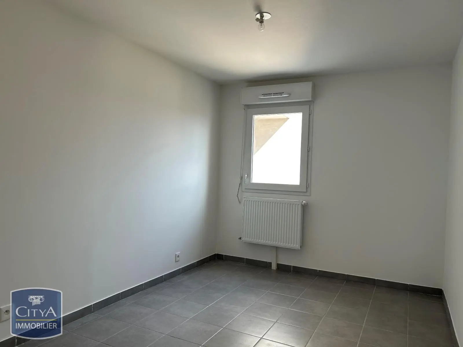 Photo 5 Appartement 3 pièces