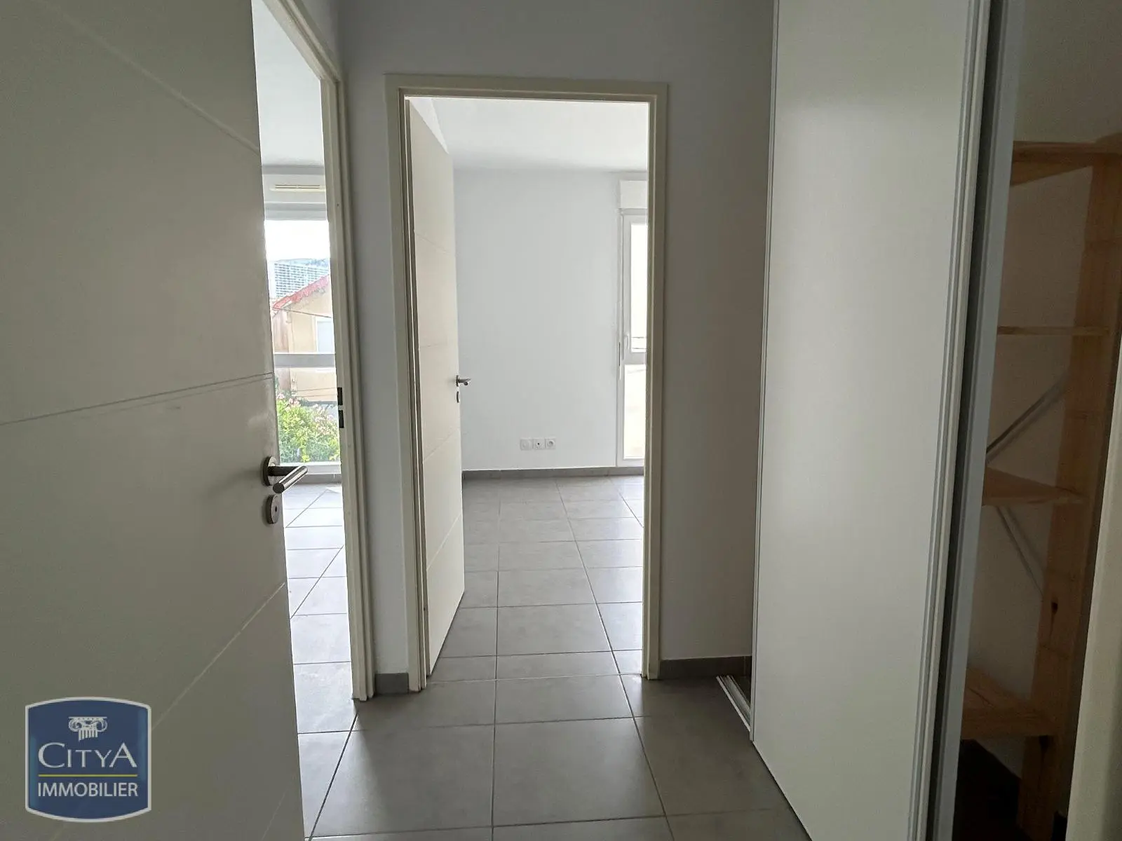 Photo 6 Appartement 3 pièces 66.14m²