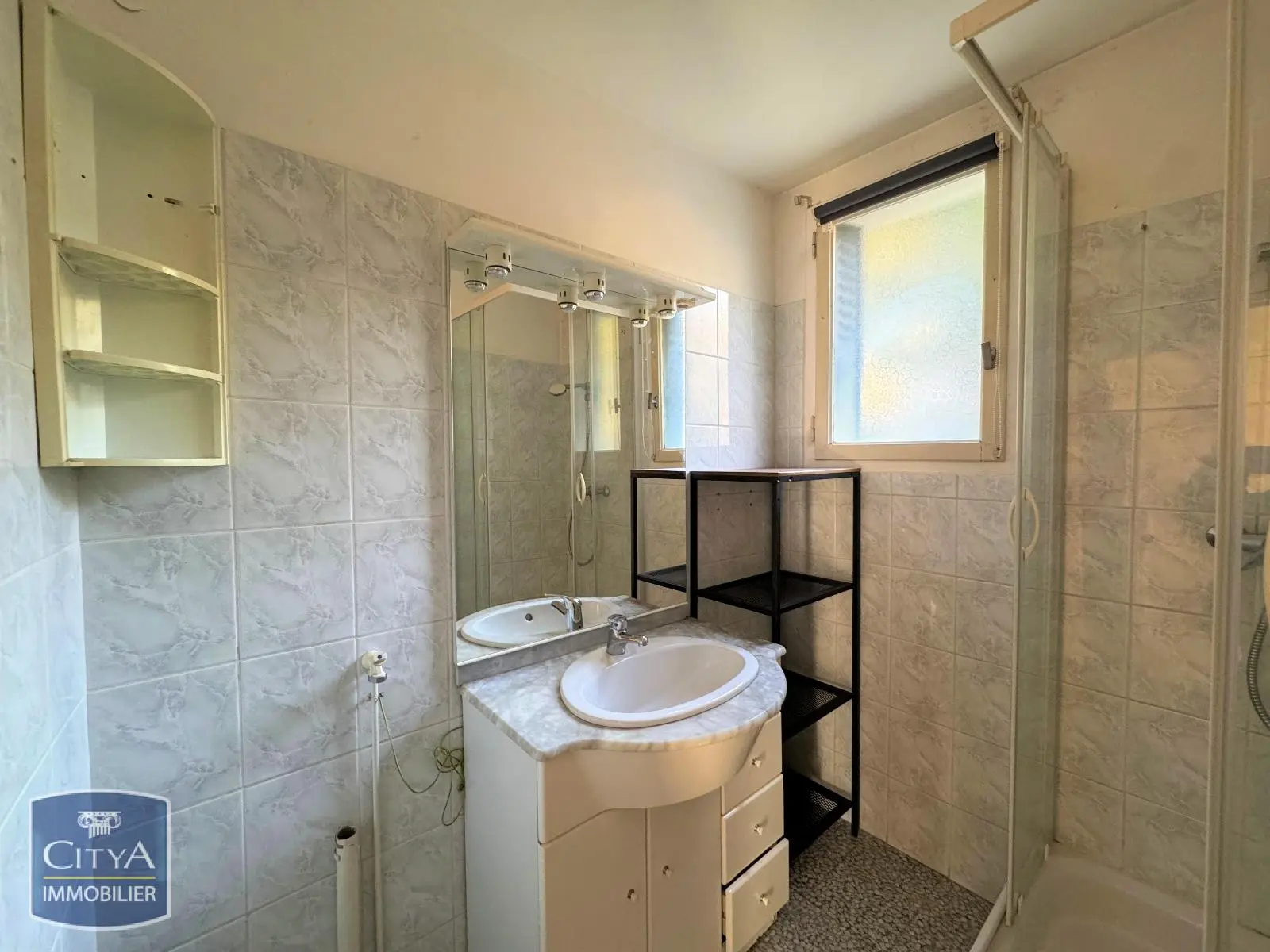 Photo 8 Appartement 3 pièces 55.73m²