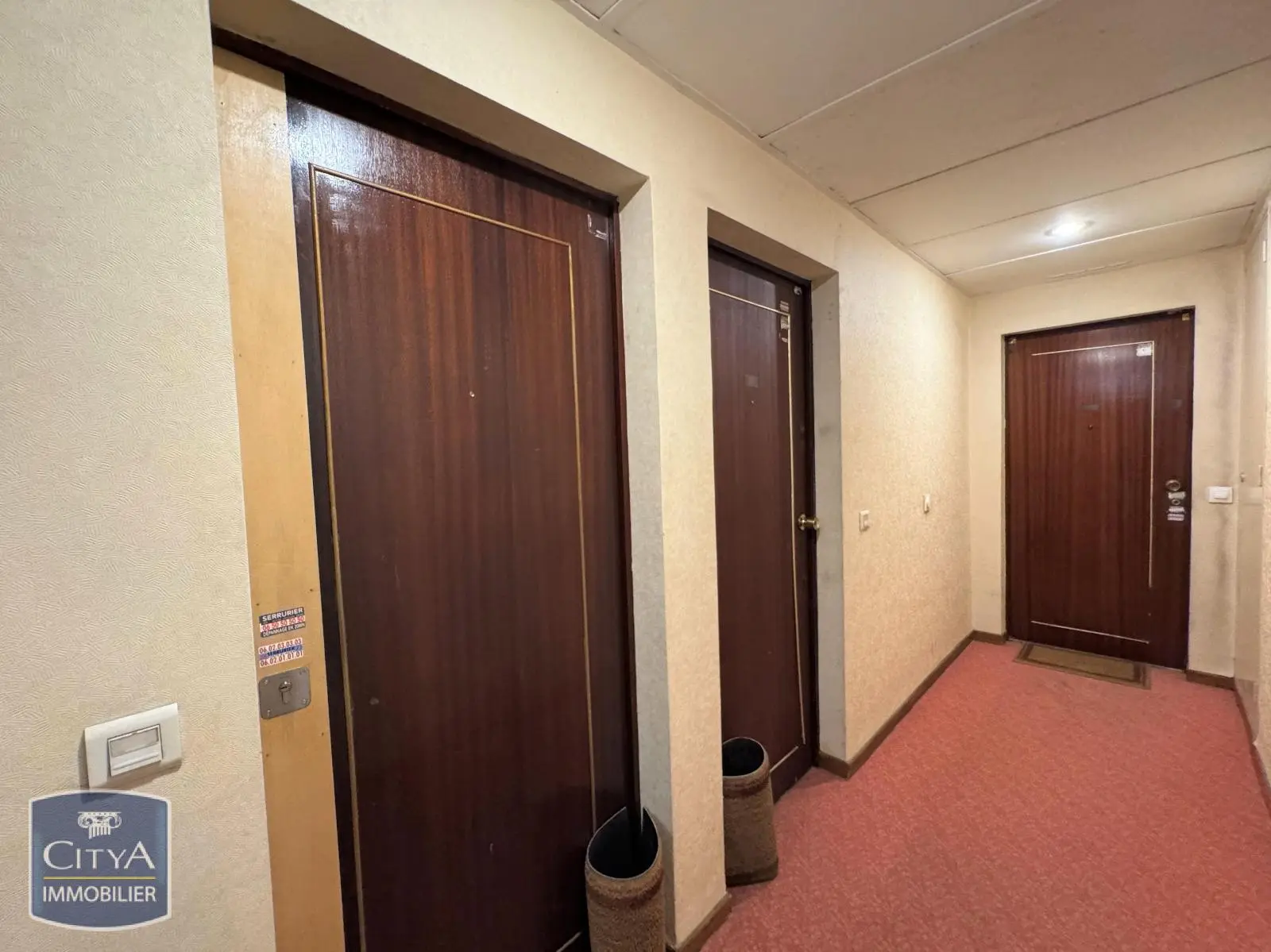 Photo 5 appartement Marseille 4e Arrondissement