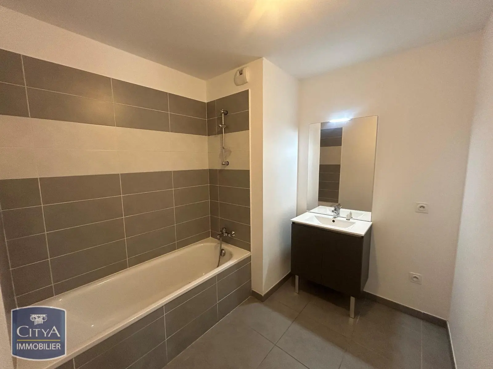 Photo 6 appartement Marseille 9e Arrondissement