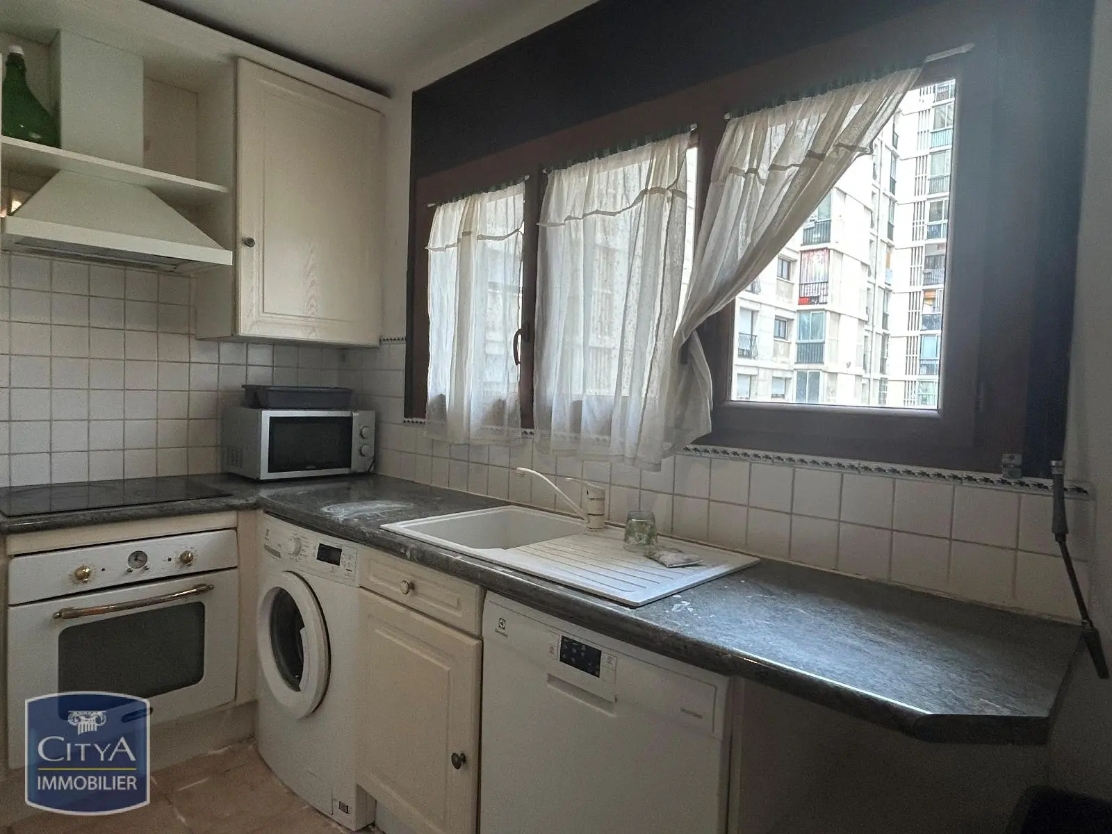 Photo 4 Appartement 4 pièces 68.15m²