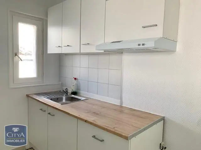 Photo 8 Appartement 3 pièces 67.39m²