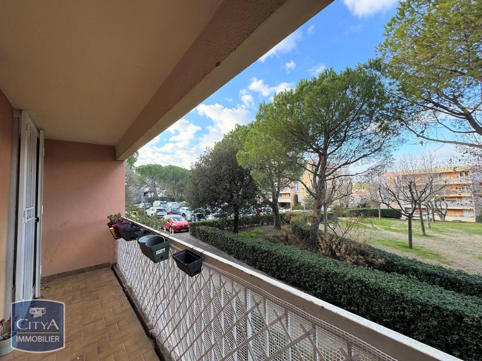 Photo 8 Appartement 4 pièces 79.76m²