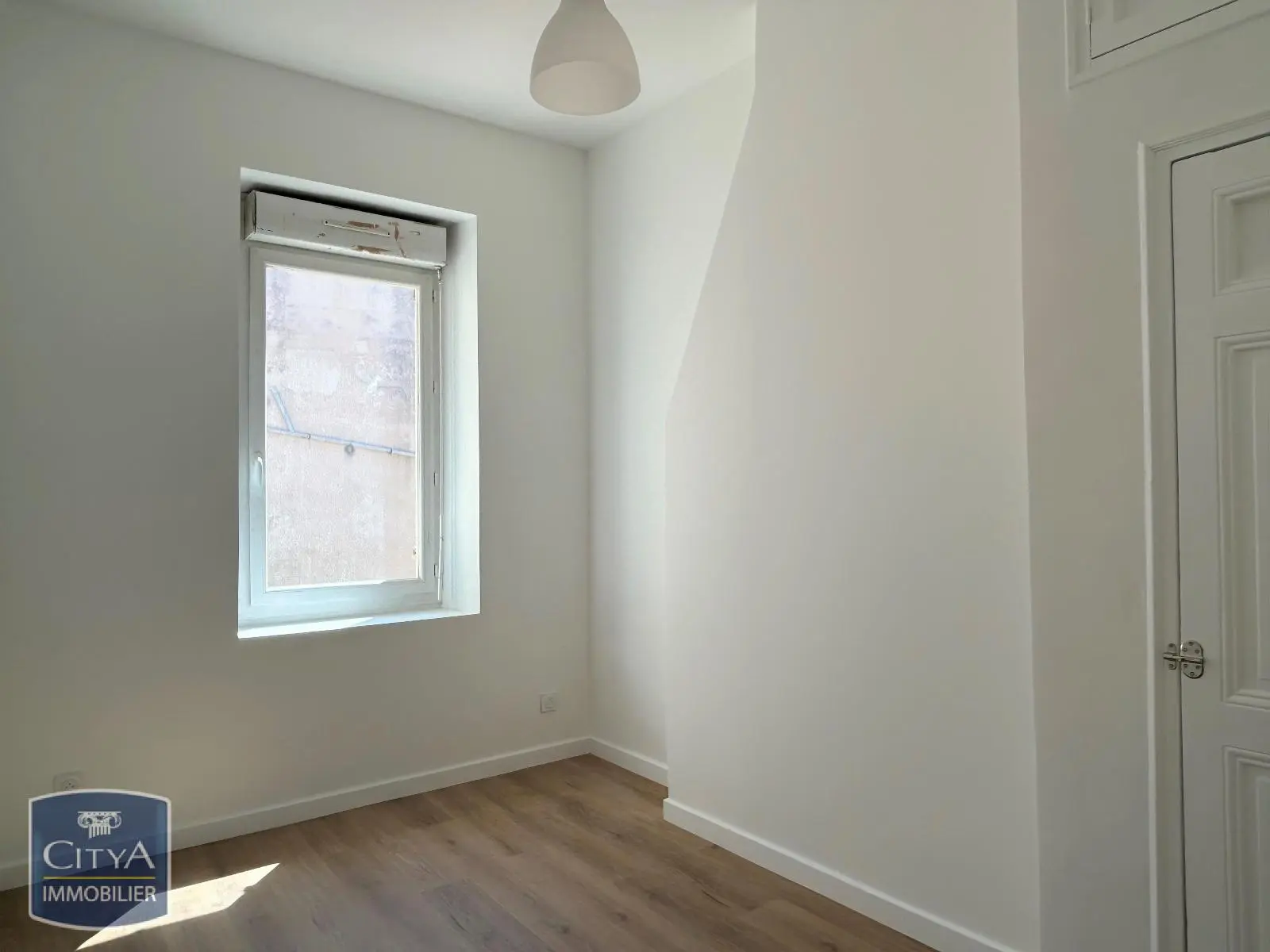 Photo 5 Appartement 2 pièces 38.89m²