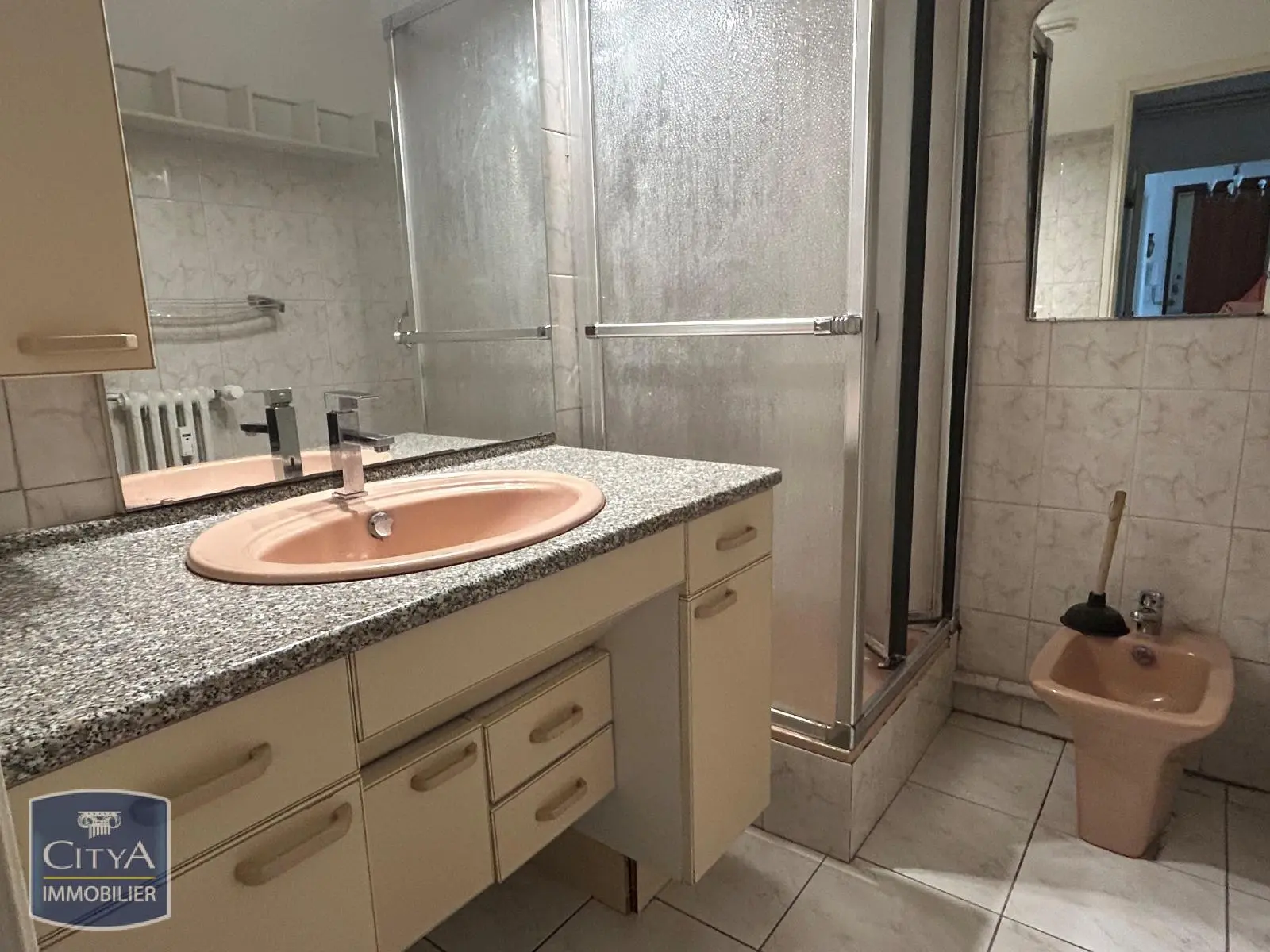 Photo 9 Appartement 4 pièces 68.15m²
