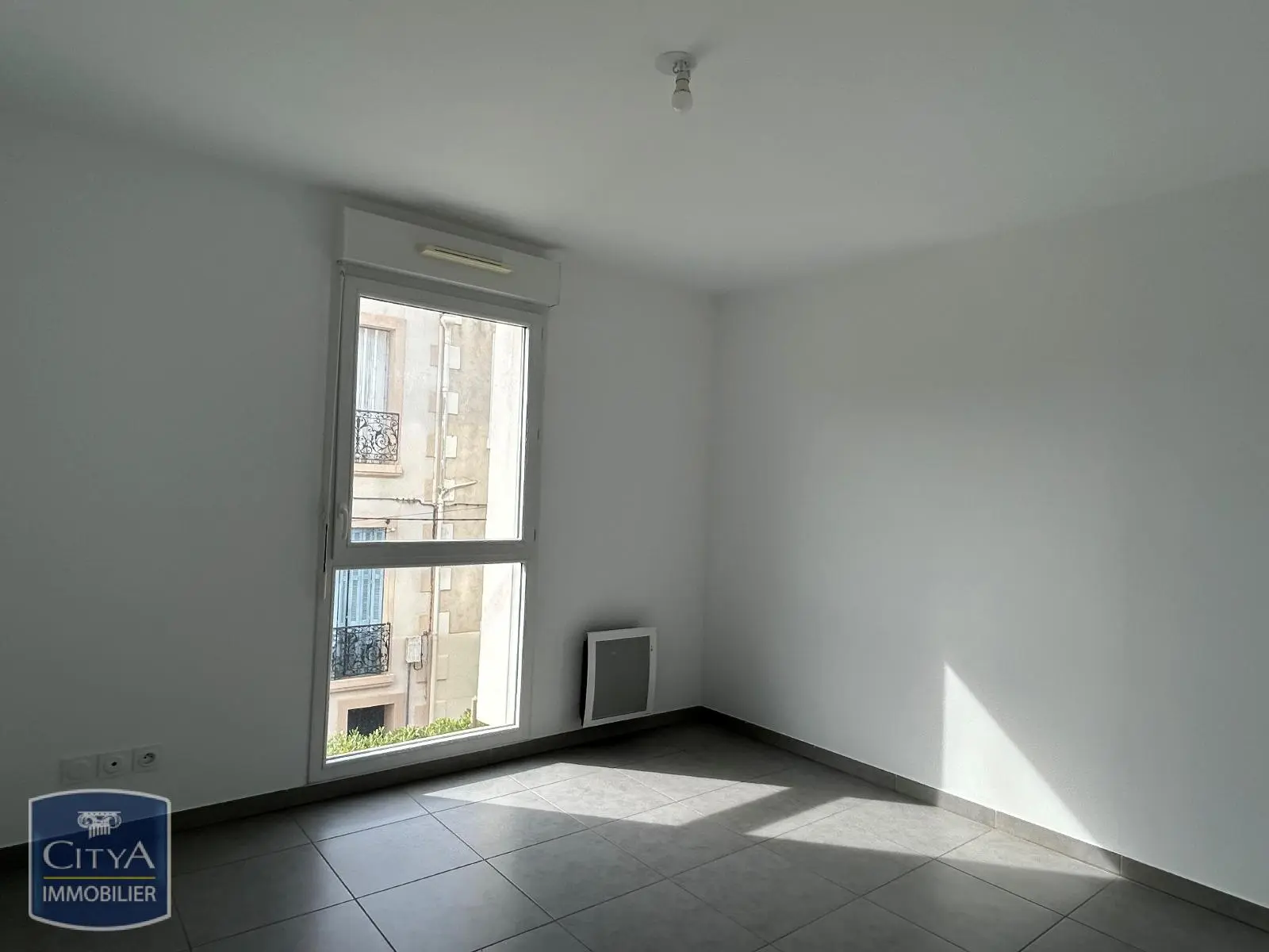 Photo 7 Appartement 3 pièces 66.14m²
