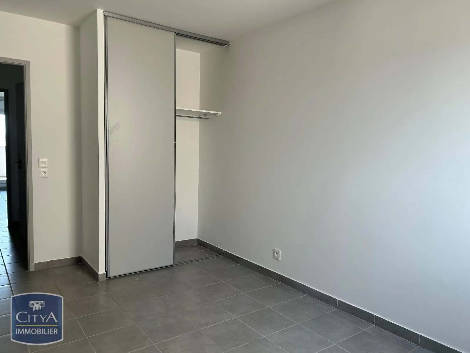 Photo 6 Appartement 3 pièces
