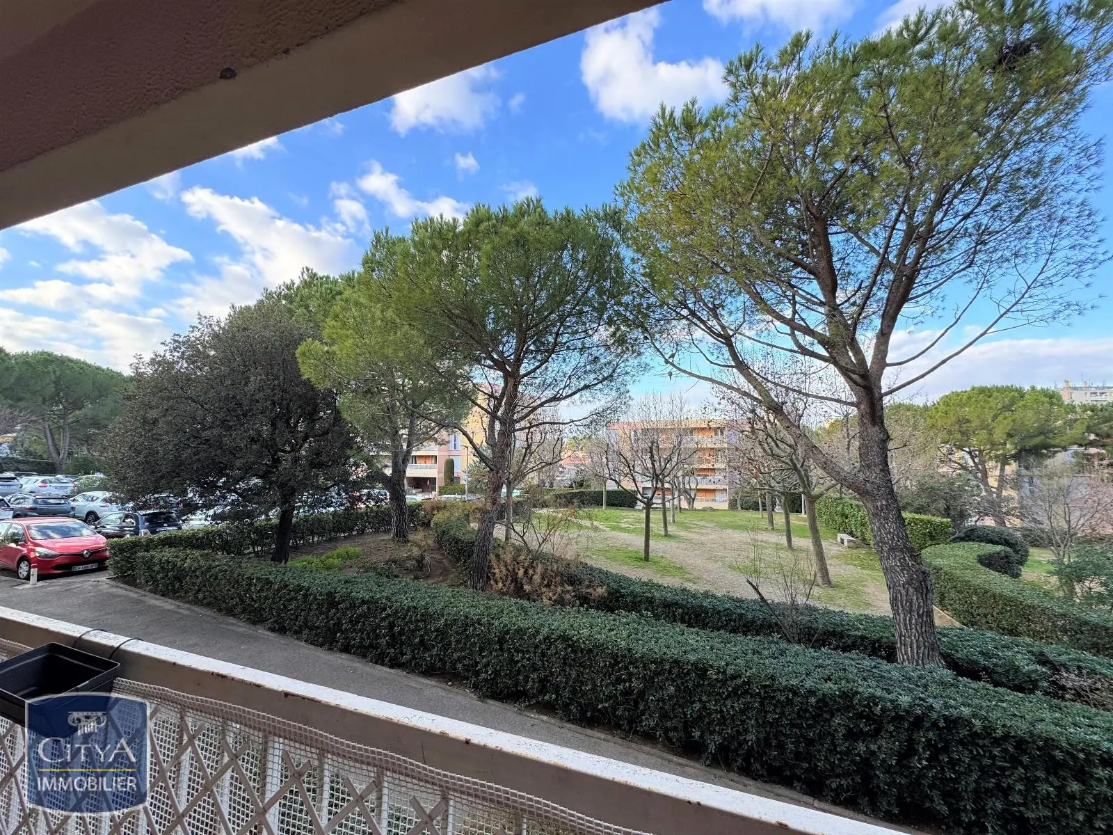 Photo 9 Appartement 4 pièces 79.76m²