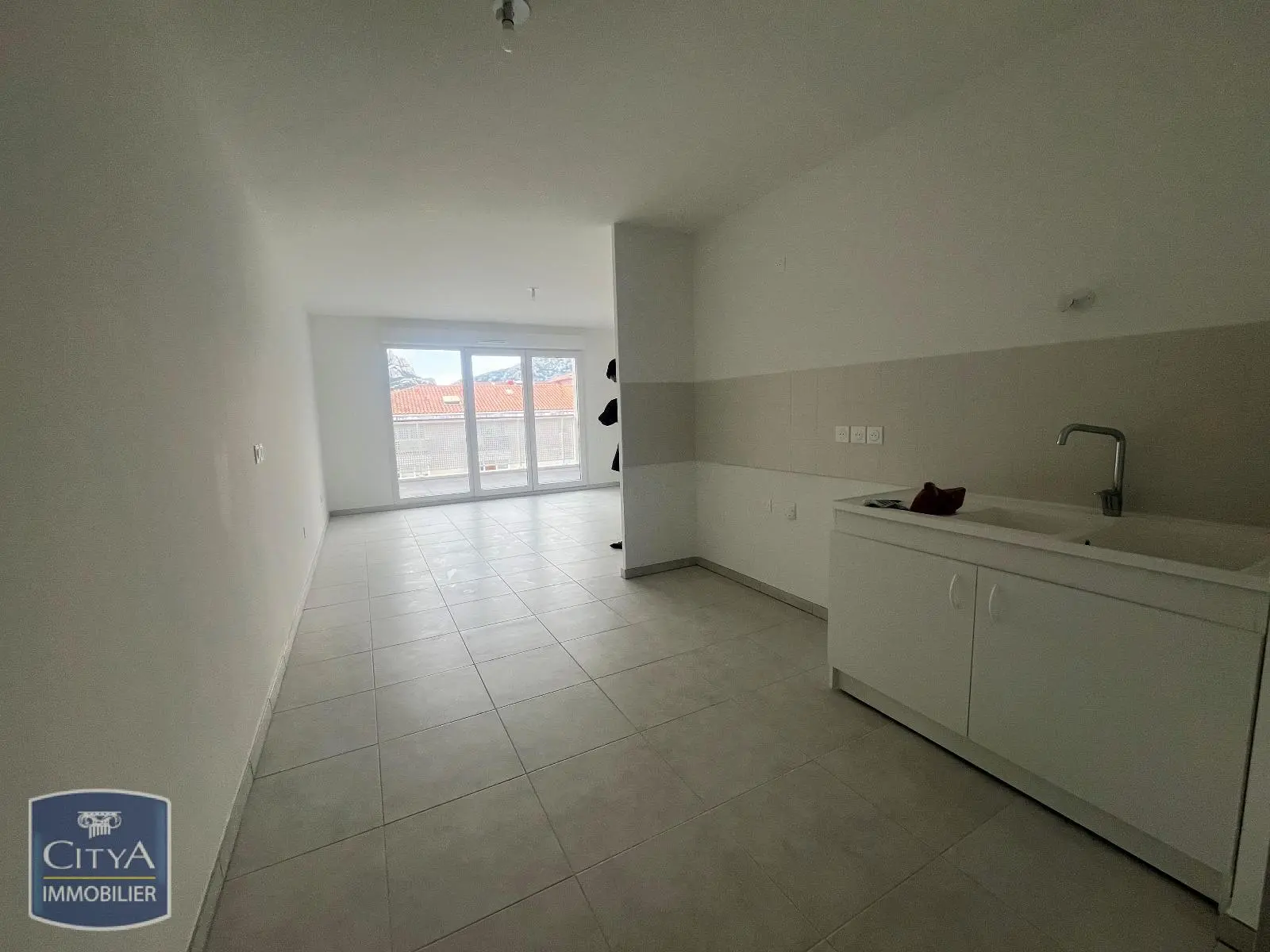 Photo 3 Appartement 3 pièces
