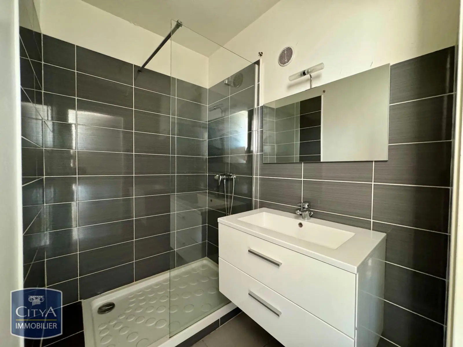Photo 8 Appartement 4 pièces 80.62m²