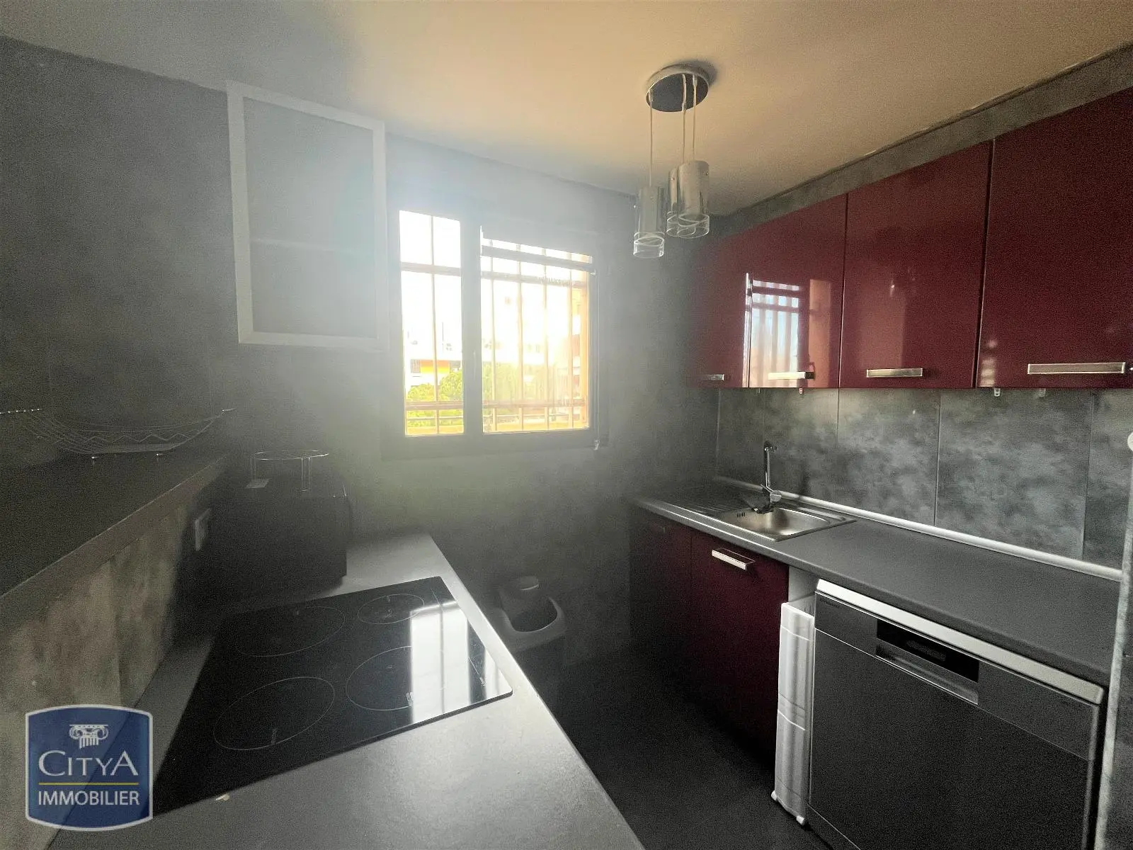 Photo 7 Appartement 2 pièces 44.13m²