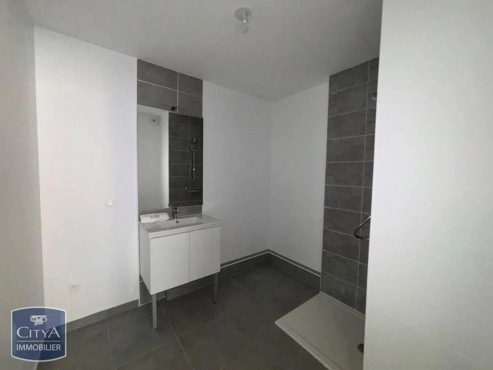 Photo 8 Appartement 3 pièces 59.25m²