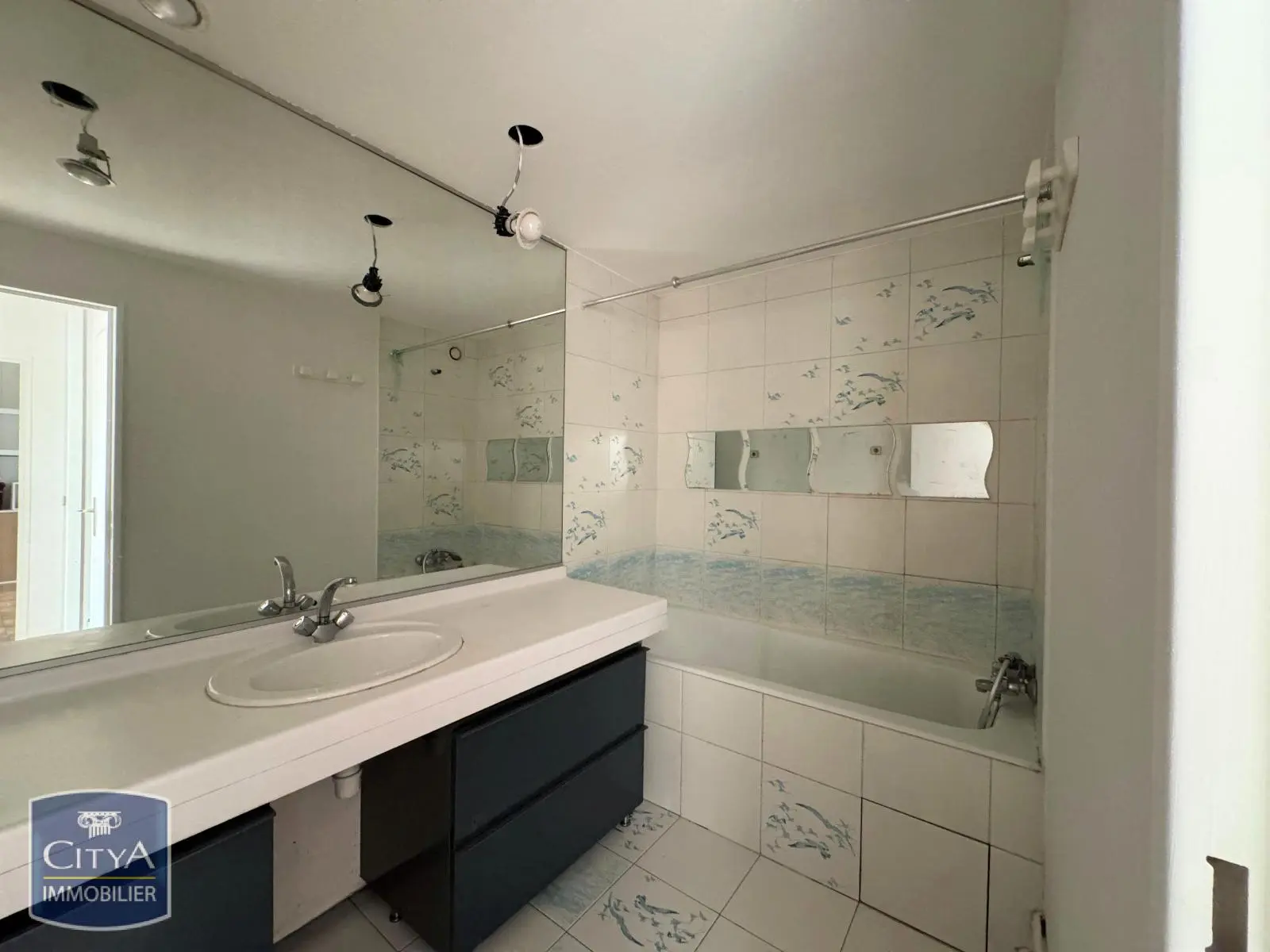 Photo 5 Appartement 2 pièces 49.92m²