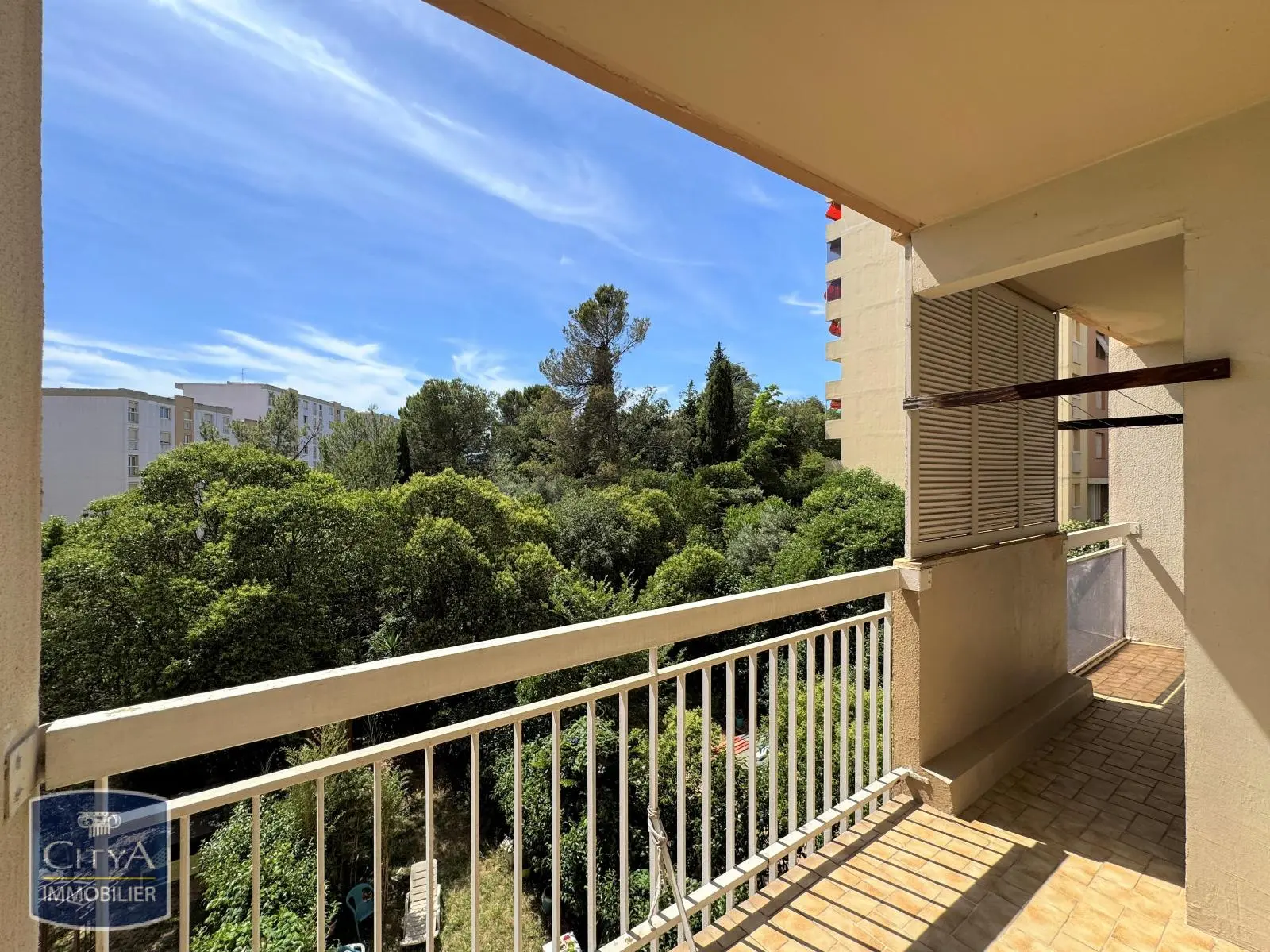 Photo 1 Appartement 3 pièces 71.49m²