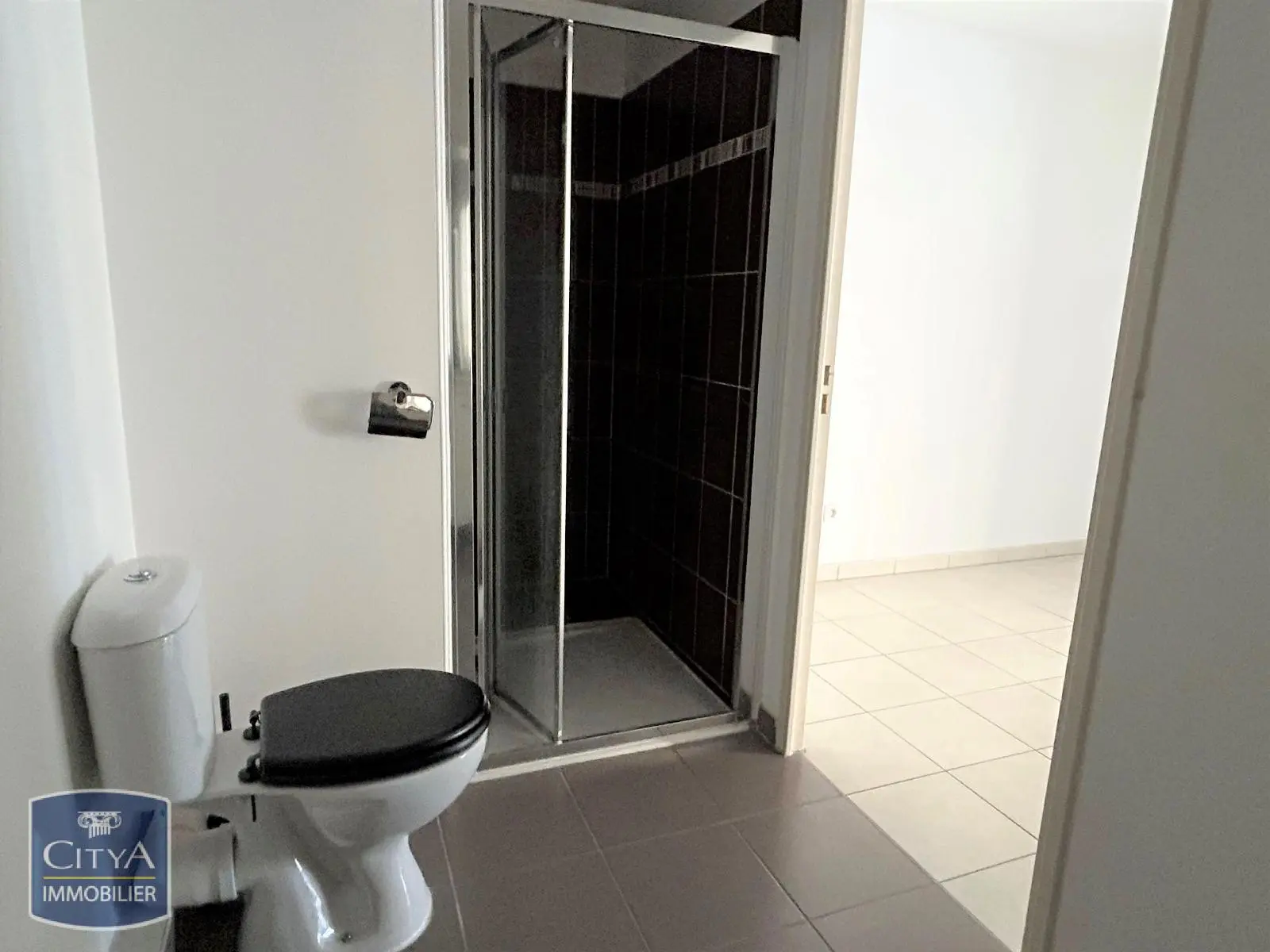 Photo 6 Appartement 2 pièces 41.39m²