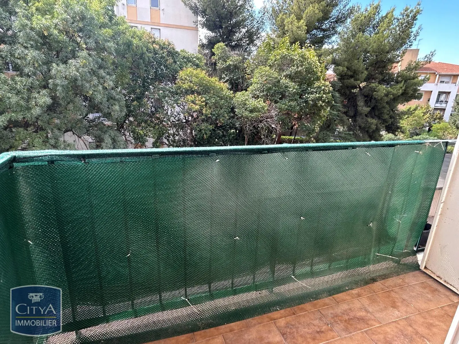 Photo 7 Appartement 3 pièces 51.52m²