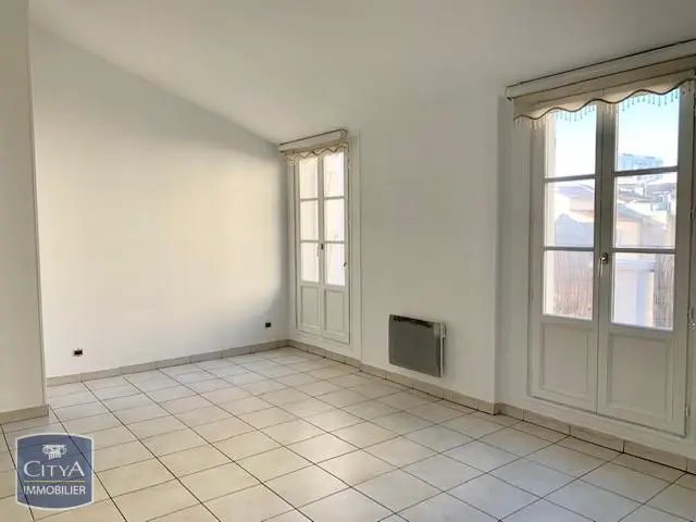 Photo 1 Appartement 3 pièces 67.39m²