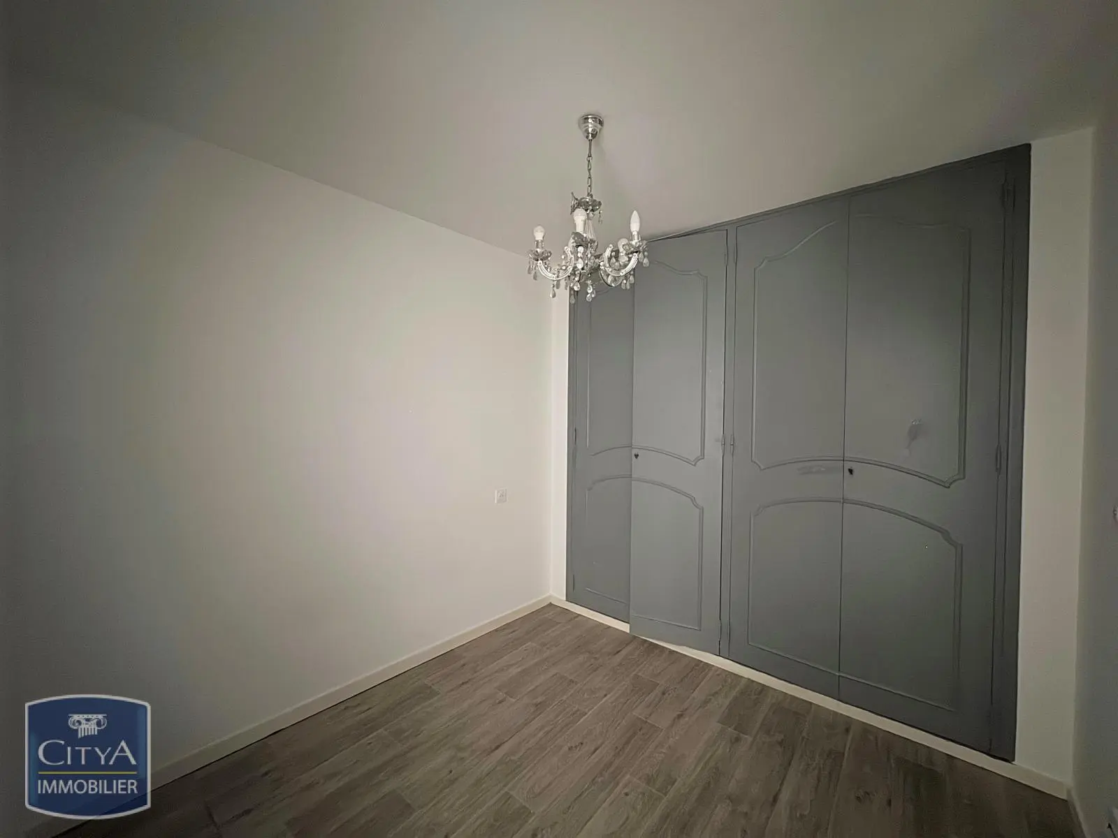 Photo 6 Appartement 2 pièces 55.25m²