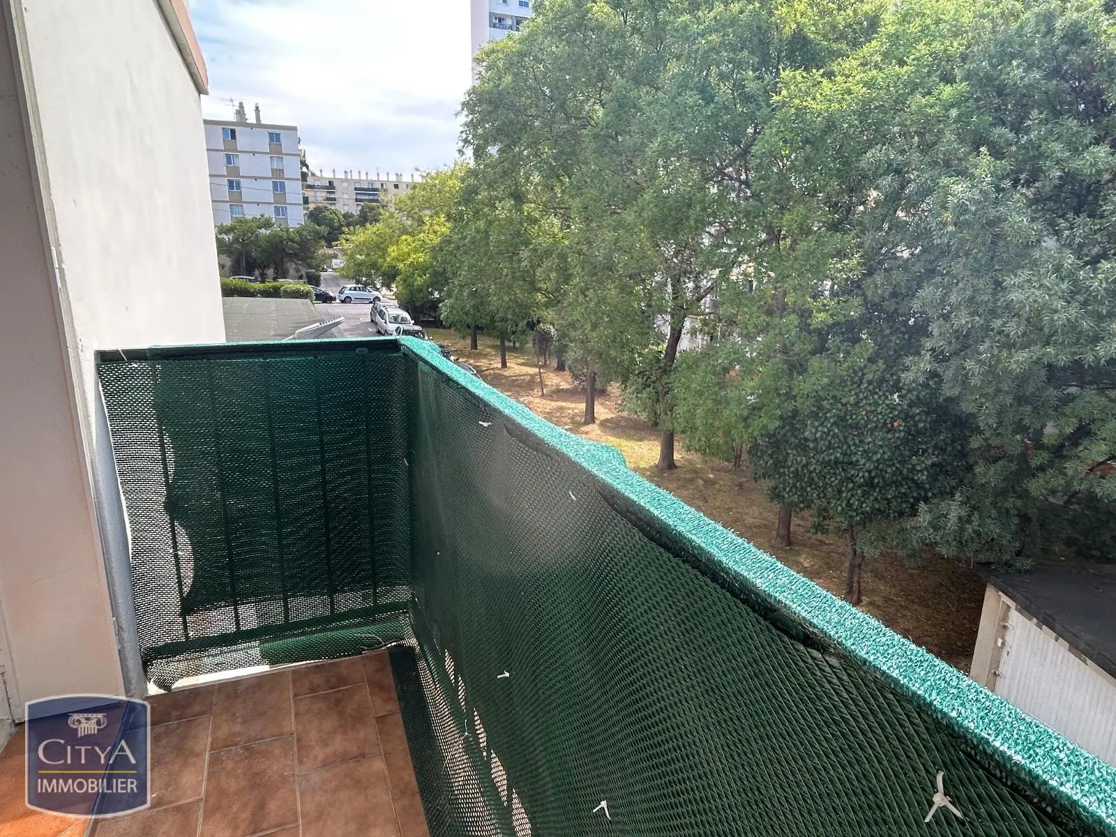 Photo 6 Appartement 3 pièces 51.52m²