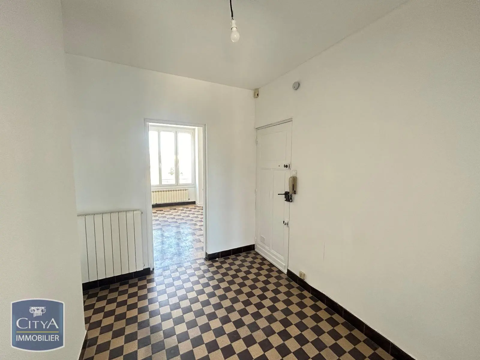 Photo 3 appartement Marseille 4e Arrondissement