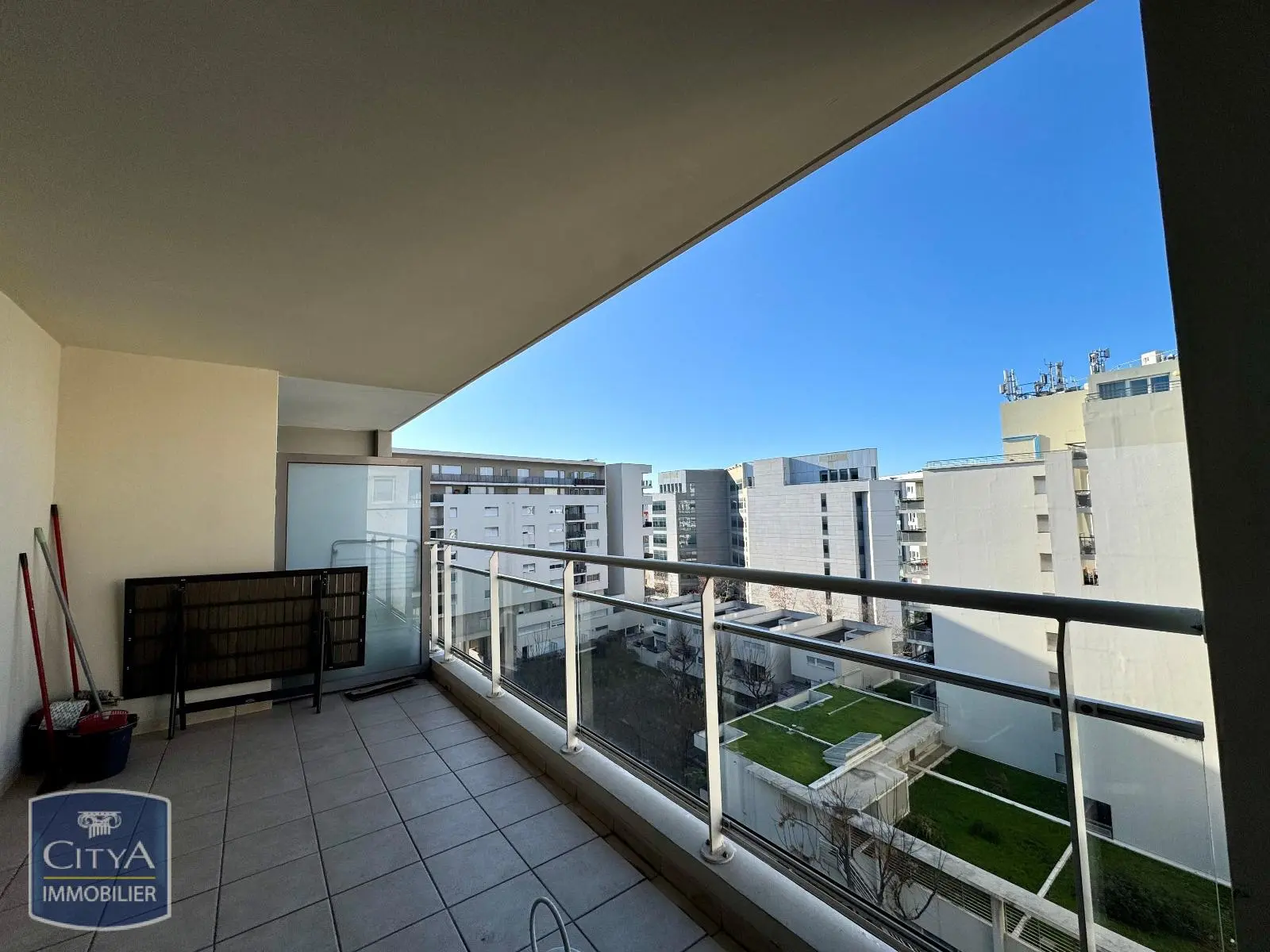 Photo 8 Appartement 3 pièces 67.11m²