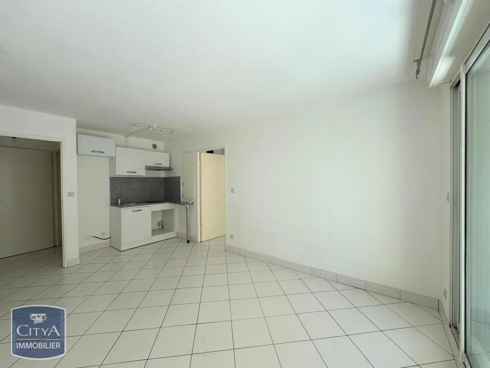 Photo 4 Appartement 2 pièces 35.17m²