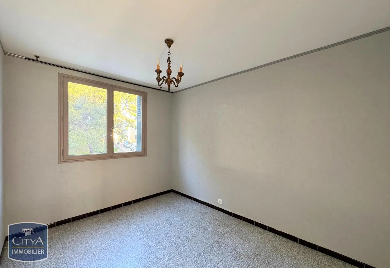 Photo 4 Appartement 3 pièces 55.73m²