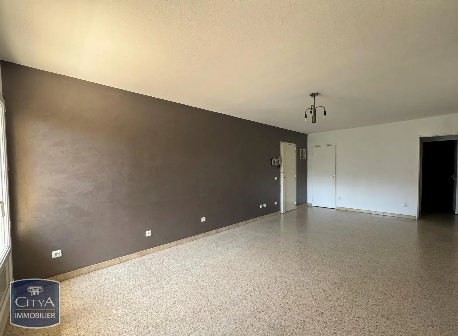 Photo 3 Appartement 3 pièces 71.49m²