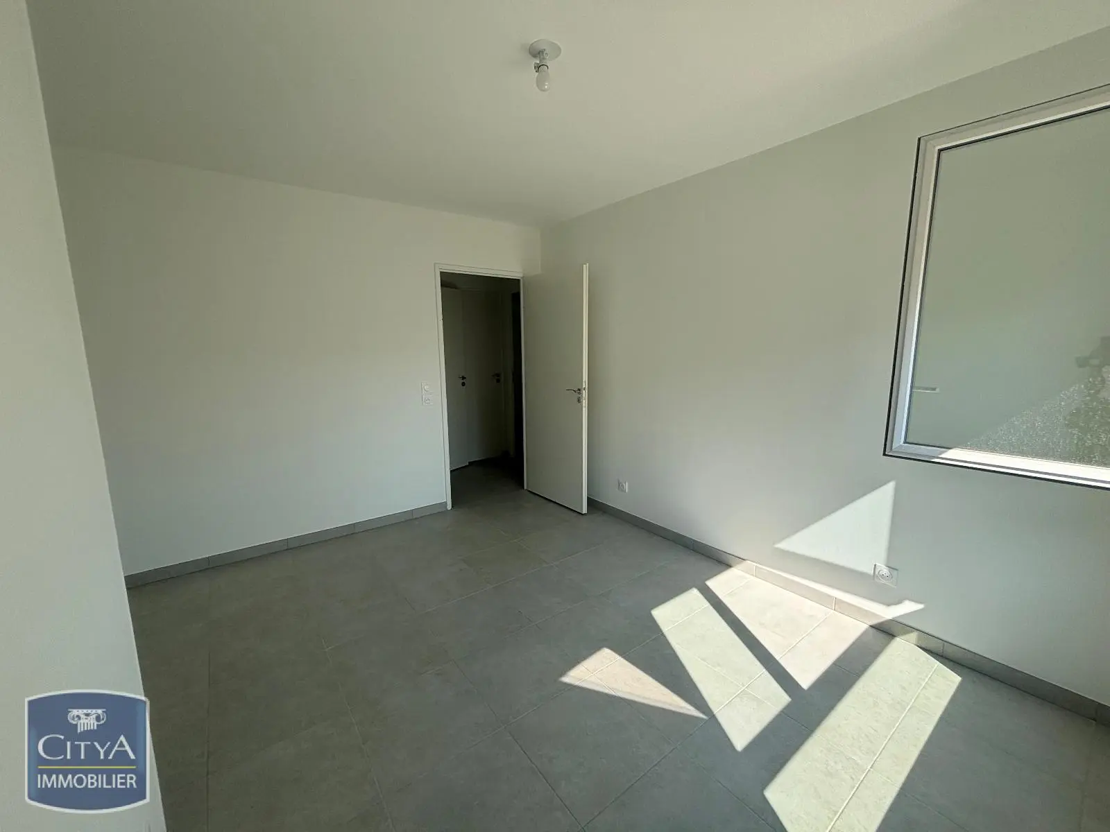 Photo 5 Appartement 3 pièces 59.25m²