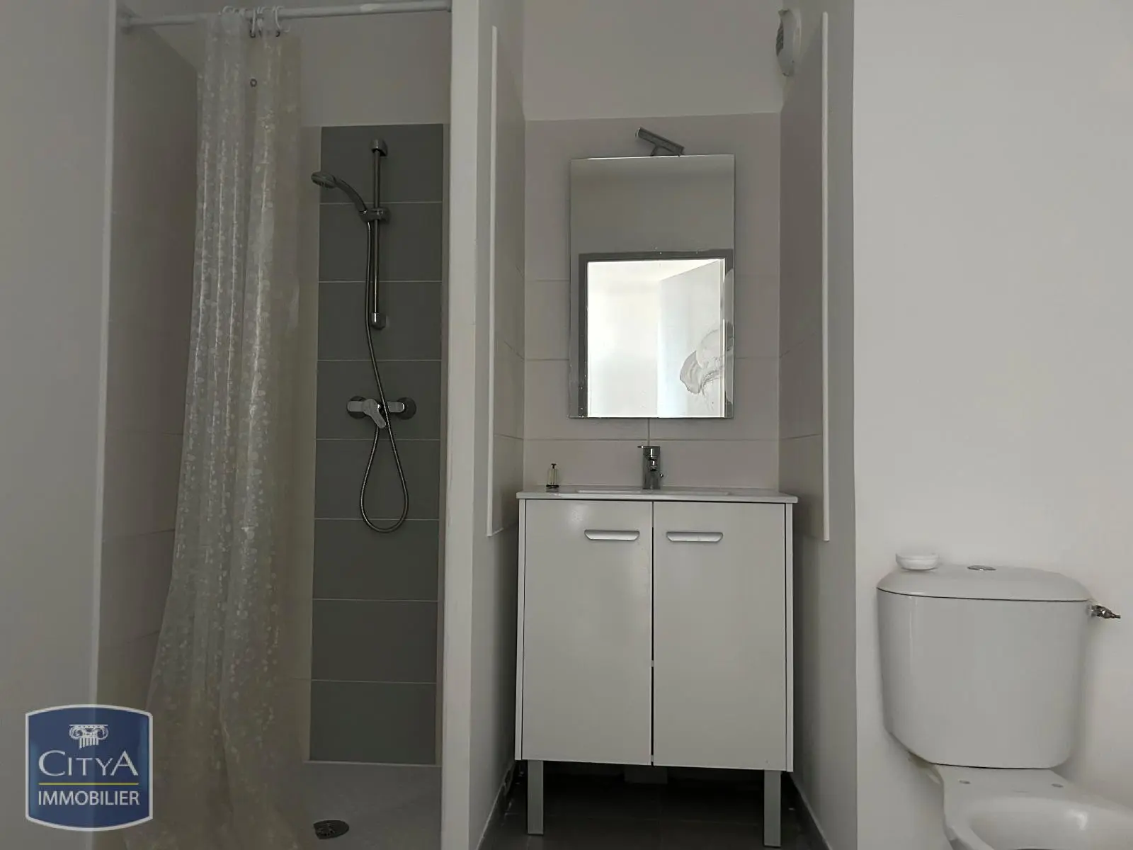 Photo 7 Appartement 3 pièces