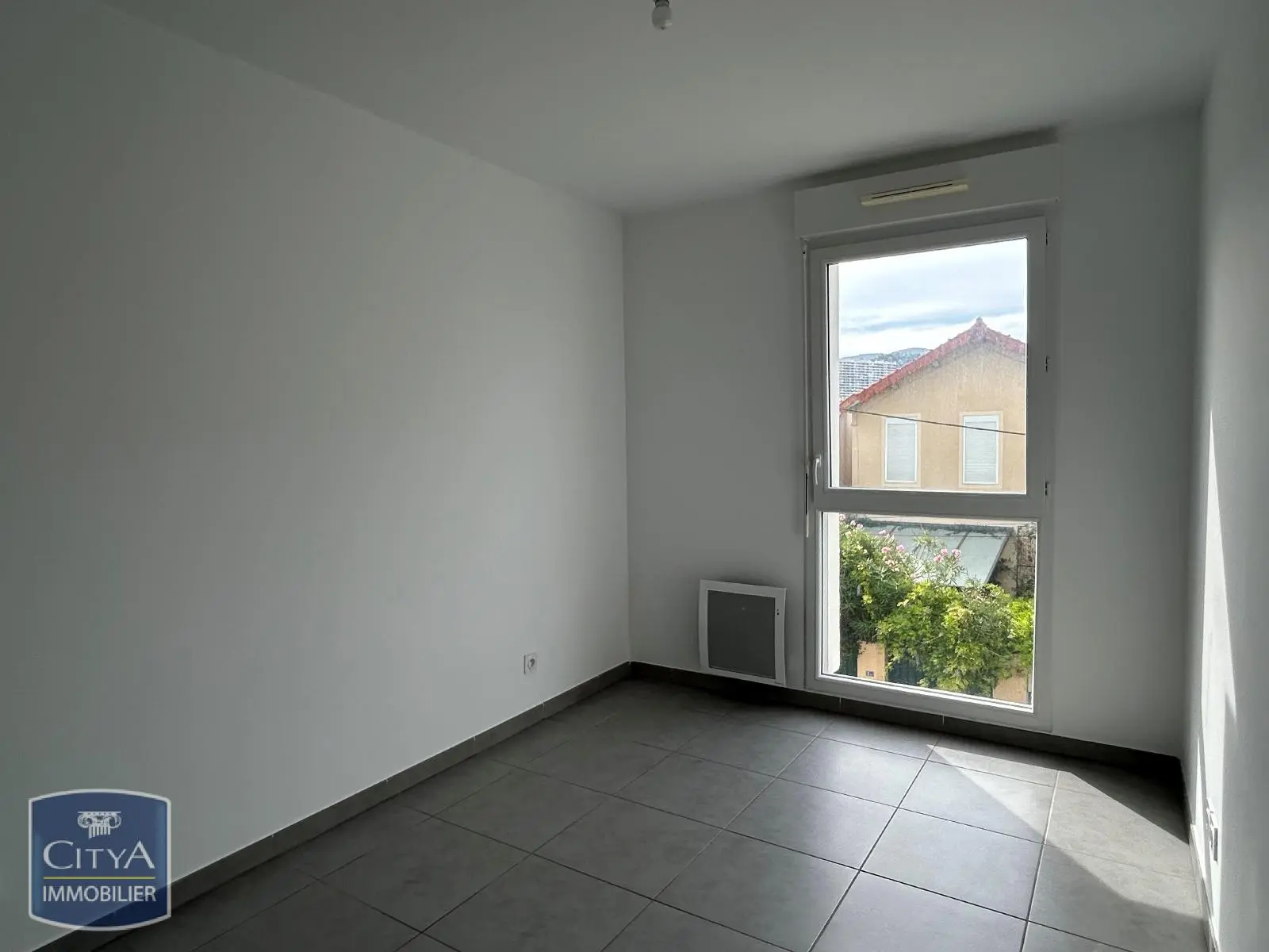 Photo 8 Appartement 3 pièces 66.14m²