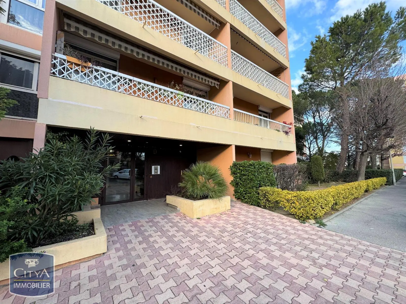 Photo 10 Appartement 4 pièces 79.76m²