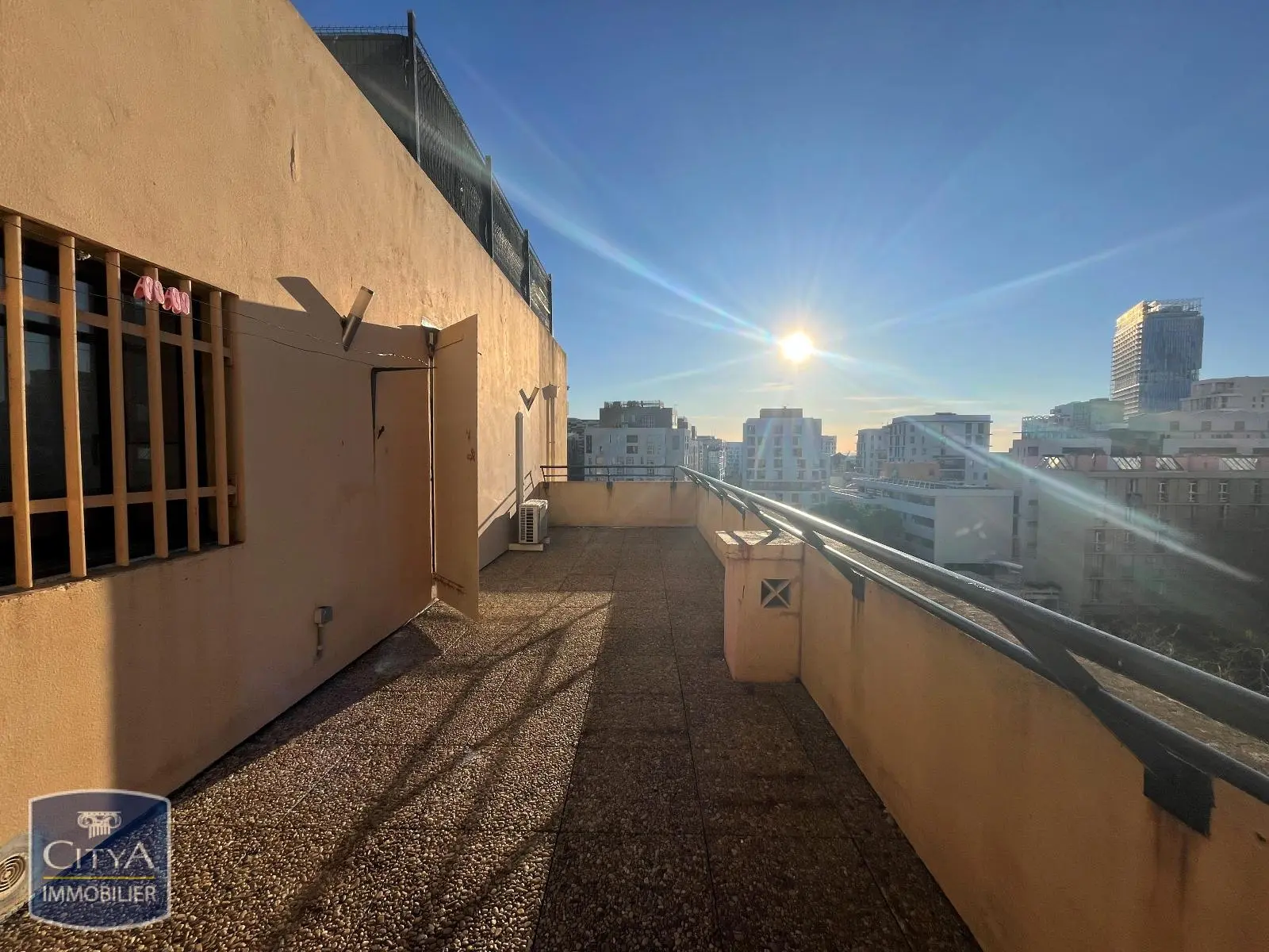 Photo 6 Appartement 2 pièces 44.13m²