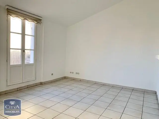 Photo 6 Appartement 3 pièces 67.39m²