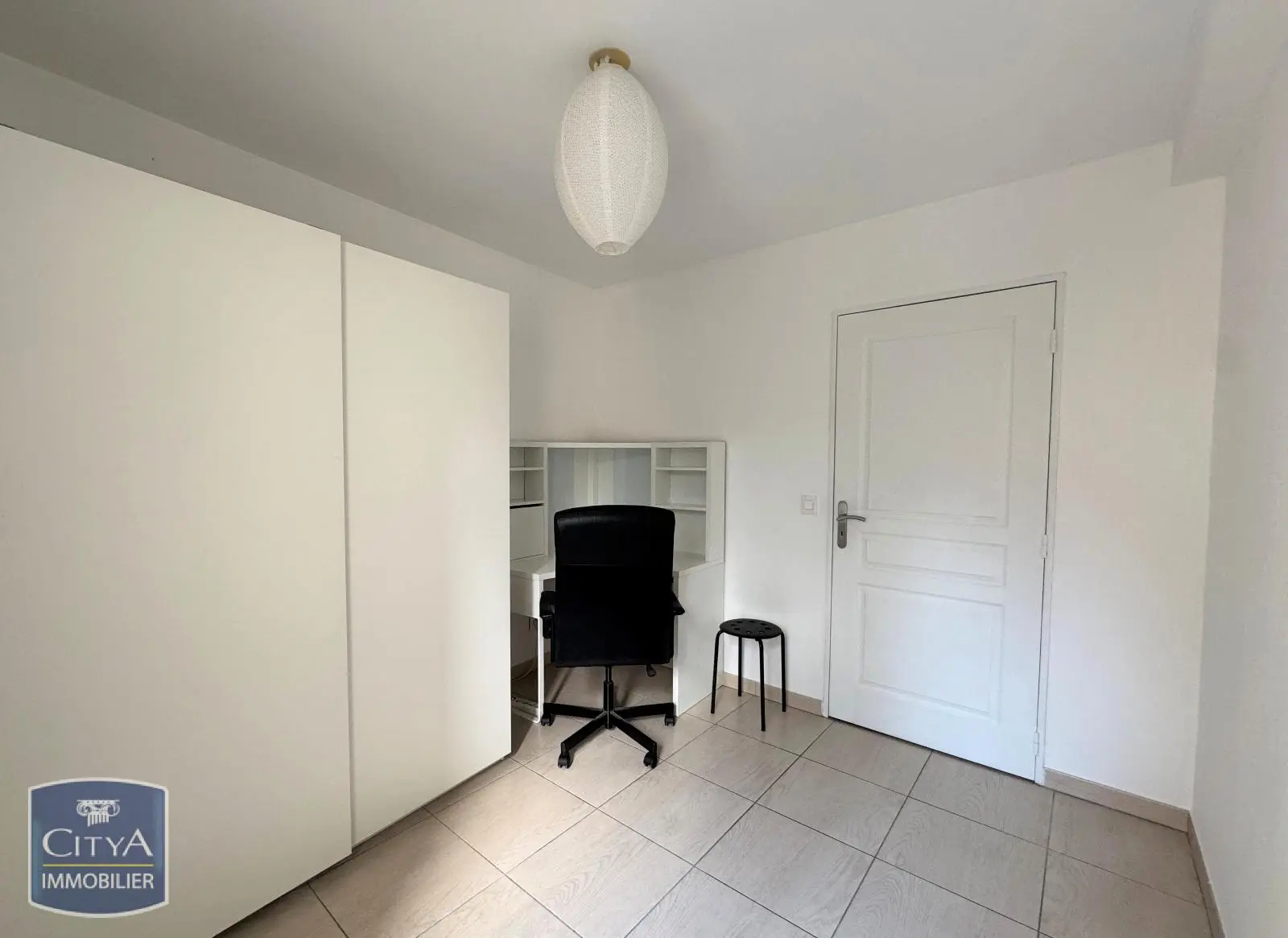 Photo 8 Appartement 3 pièces 57.14m²